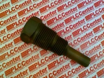 ASHCROFT 50-269B-34R-020