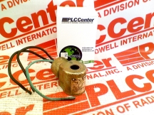 VERSA VALVES E5SM-3011-34-NB1-PC-D024