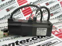 MITSUBISHI HC-MF13BK-UE