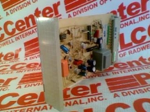 SIEMENS M72132-K5350-Z30