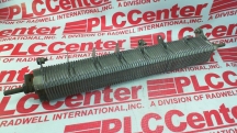 GENERAL ELECTRIC IC9033B4C54FG