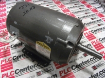 ASEA BROWN BOVERI JMM3219TSB