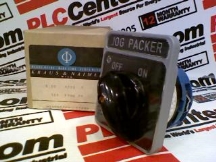 KRAUS & NAIMER A10-A221-E