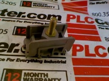 ASEA BROWN BOVERI M70/31.F