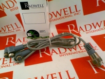 TURCK RSM-2VBWK-WKC-5724-DCL