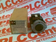 EATON CORPORATION 10250H479A11