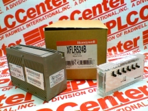 HONEYWELL XFLR524-B