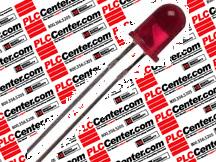 BROADCOM HLMP-3351-D0002