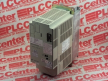 YASKAWA ELECTRIC SGDB-10VD-P