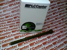 FULLER S010-006-0075