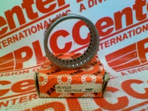 SCHAEFFLER GROUP HK4520