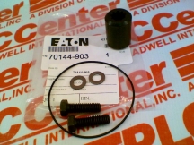 EATON CORPORATION 70144-903