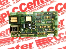 ALLEN BRADLEY 80190-019-51-C