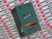 ASEA BROWN BOVERI 2GU41015-J