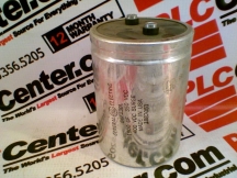 GENERAL ELECTRIC 86F230L