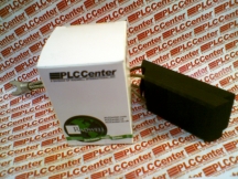 GENERAL ELECTRIC Y7536