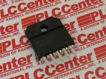 TEXAS INSTRUMENTS SEMI LM3876TFNOPB