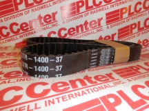 BANDO AMERICAN 14GTR-1400-37