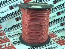 AMERICAN INSULATED 3089300500S