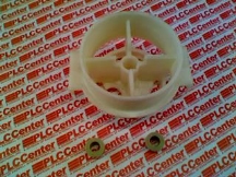 GENERAL ELECTRIC WD22X110