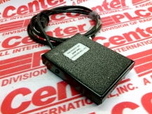 TE CONNECTIVITY 679502-1