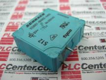 TE CONNECTIVITY 713932152