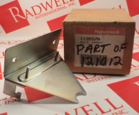 HONEYWELL 112657A