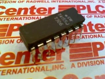 TEXAS INSTRUMENTS SEMI SN74155J