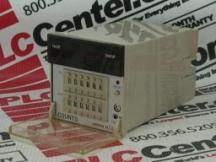 OMRON H7AN-W6D-DC1224