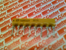 ALLEN BRADLEY 708B331