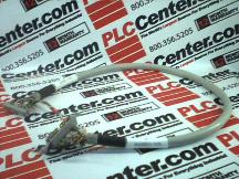 SCHNEIDER ELECTRIC AS-WBXT-203