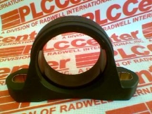 SKF SYK-507