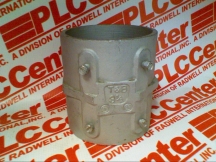 ABB THOMAS & BETTS 8854