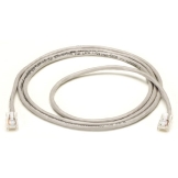 BLACK BOX CORP EYN556M-0015