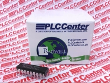 TEXAS INSTRUMENTS SEMI SN74ALS574AN