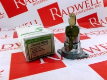 GENERAL ELECTRIC CR2940UN200E