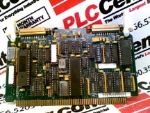 REGAL REXNORD 312-800.1-9438