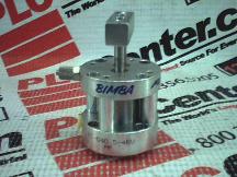 BIMBA FT-040.5-4RV-MF