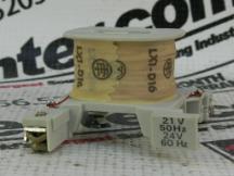 SCHNEIDER ELECTRIC LX1-D16021