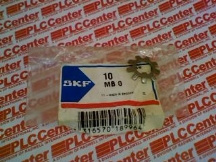 SKF MB-0