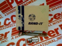 BAND IT M21199-EACH