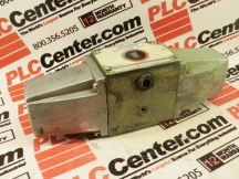 EATON CORPORATION DG4S4-0180-50