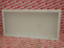 LITHONIA LIGHTING 2SRHG332FWFA12125V277OS10ISAL