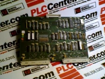 ELECTROCOM 34.1600.672-00