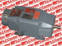 ASEA BROWN BOVERI T18R1105J-VP