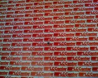 MATSUSHITA ELECTRIC ERJ-6ENF1802V