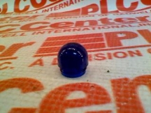 SCHNEIDER ELECTRIC 2550470010