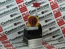 ALLEN BRADLEY 194RF-NN030R14E