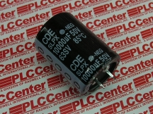 GENERIC CR10000U50SN