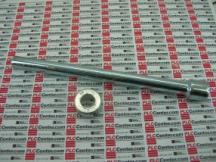 JOHNSON CONTROLS D-1300-134